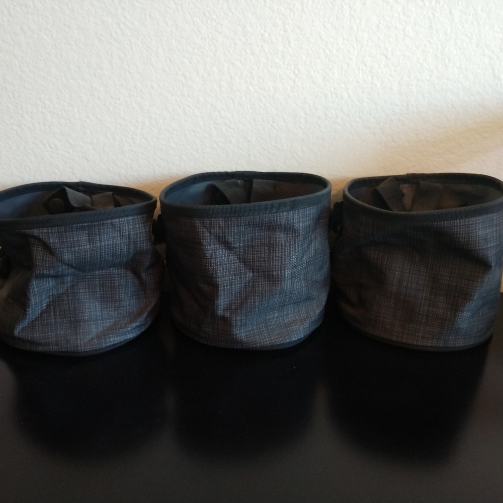 Thirty One Oh Snap Bins